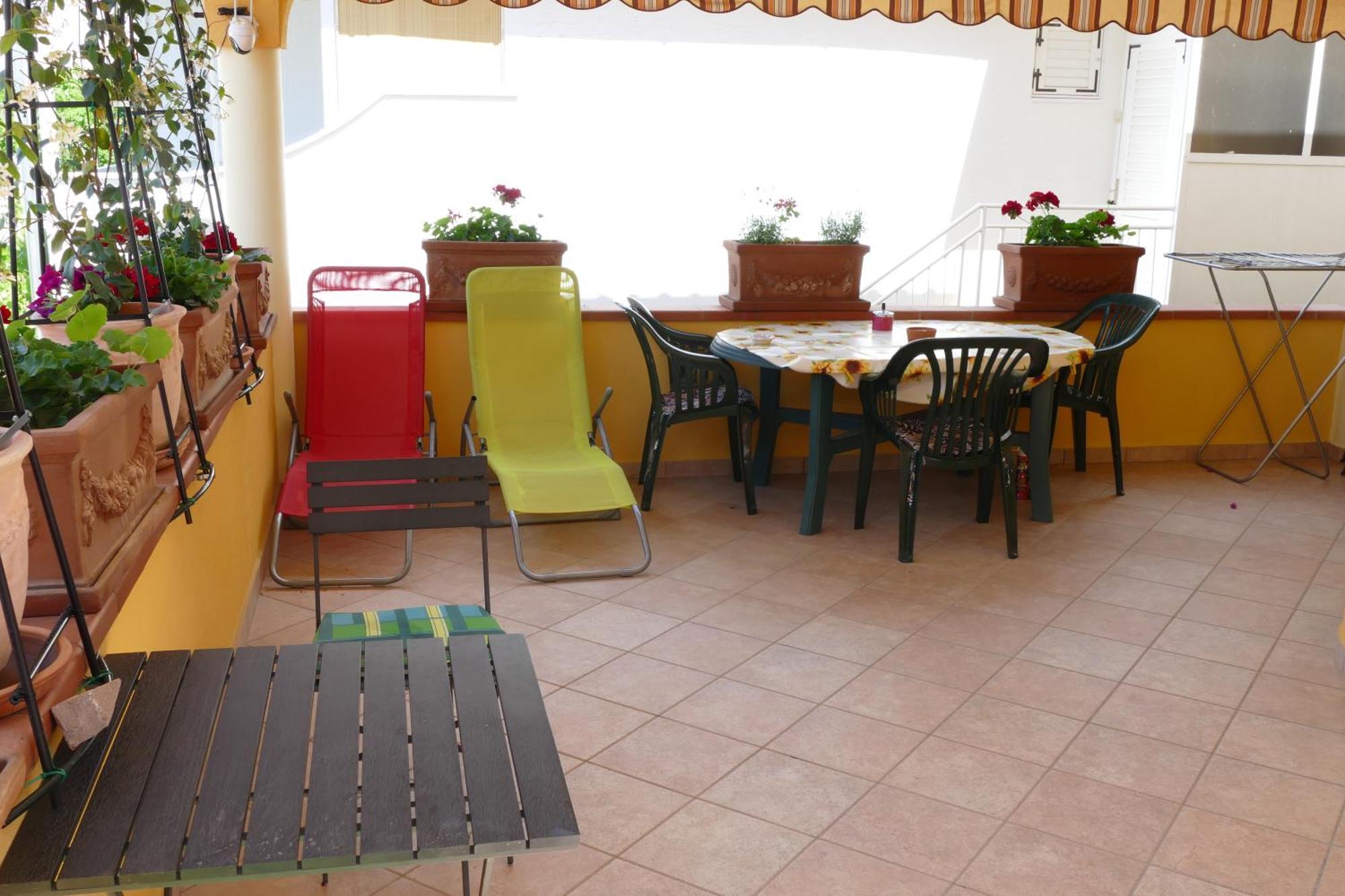 Villa Toscana Zaboric Exterior photo